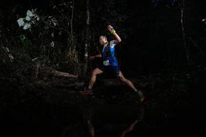 BIB: 
                            <button type="button" onclick="openModal(22436490)" class="btn btn-primary btn-sm float-right btn-popup" data-toggle="modal" data-target=".modal-high-quality">
                        <i class="fas fa-shopping-cart"></i> Add to Cart
                    </button>
                                            <button type="button" onclick="isThisMe(22436490, true)" class="btn btn-success btn-sm float-right btn-popup btn-isme hidden" data-toggle="tooltip" data-placement="bottom" title="นี่คือรูปของคุณใช่ไหม คลิกที่นี่เพื่อเอาเข้าอัลบั้ม">
                        <i class="fas fa-plus"></i> Add to album
                    </button>
                    <button type="button" onclick="isThisMe(22436490, false)" class="btn btn-warning btn-sm float-right btn-popup btn-isnotme hidden">
                        <i class="fas fa-ban"></i> Remove from album
                    </button>